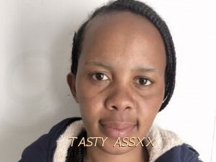 TASTY_ASSXX