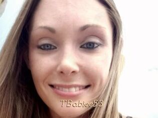 TBabiee53