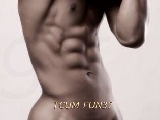 TCUM_FUN37