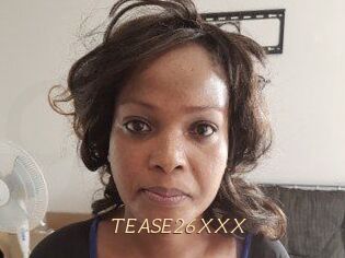 TEASE26XXX Gratis Seks Films