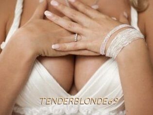TENDER_BLONDE69