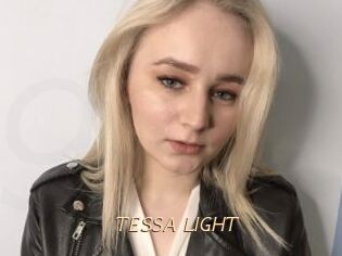TESSA_LIGHT