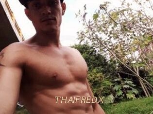 THAIFREDX