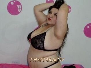 THAMARALOV