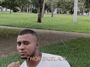 THOR_BIGBLACK