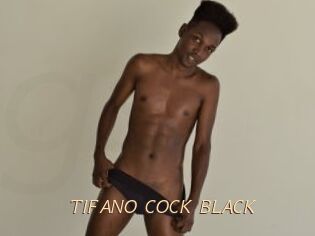 TIFANO_COCK_BLACK