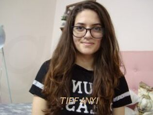 TIFFANYI
