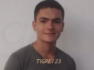 TIGRE_123