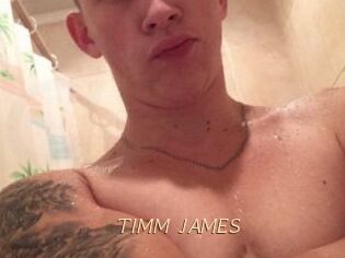 TIMM_JAMES