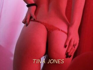 TINA_JONES