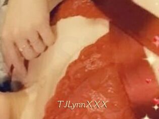 TJLynnXXX