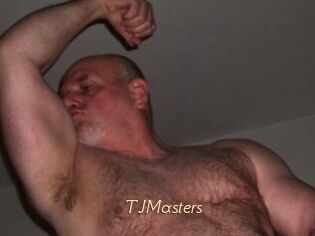 TJMasters