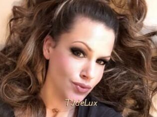 TJdeLux