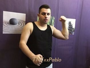 TMTxxPablo