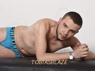 TOBIASBLAZE