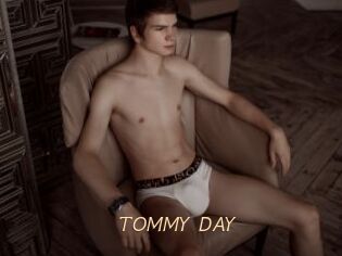 TOMMY_DAY
