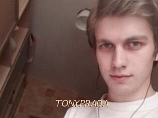 TONY_PRADA