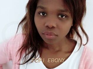 TOP1_EBONY