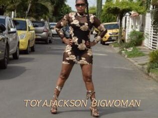 TOYAJACKSON_BIGWOMAN