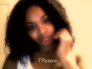 TPassion