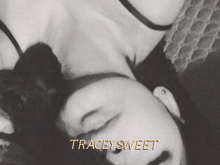TRACEY_SWEET