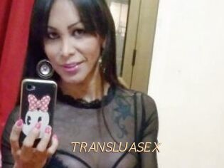 TRANSLUASEX