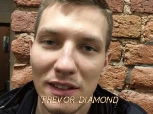 TREVOR_DIAMOND