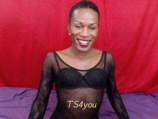 TS4you
