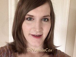 TSNatalieCox