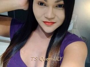 TS_QueenLILY