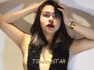 TSmaineSTAR
