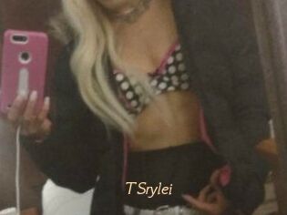 TSrylei