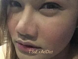 TSsExAdDict