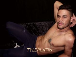 TYLERLATIN