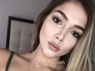 TaaylorSmith