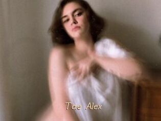 Tae_Alex