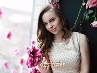 TaffyToffee