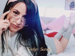 Tailyn_Sunny