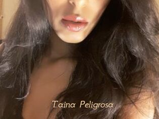 Taina_Peligrosa