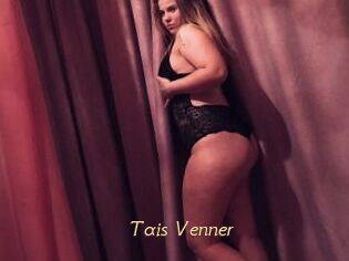 Tais_Venner
