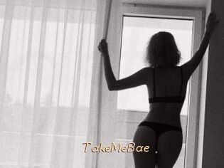TakeMeBae