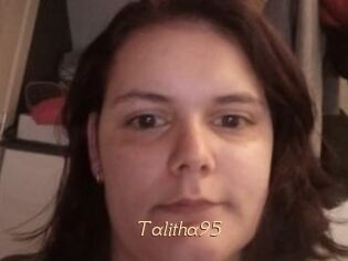 Talitha95