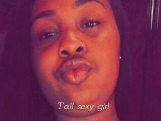 Tall_sexy_girl