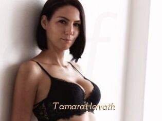TamaraHorvath