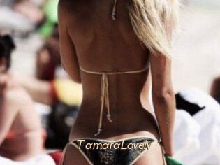 TamaraLovely