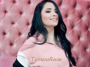 TamaraRouse