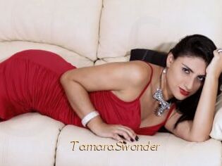 TamaraSwonder