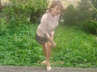 TamaraVIP
