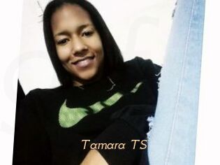 Tamara_TS
