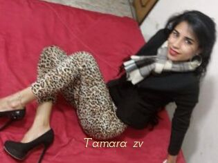 Tamara_zv